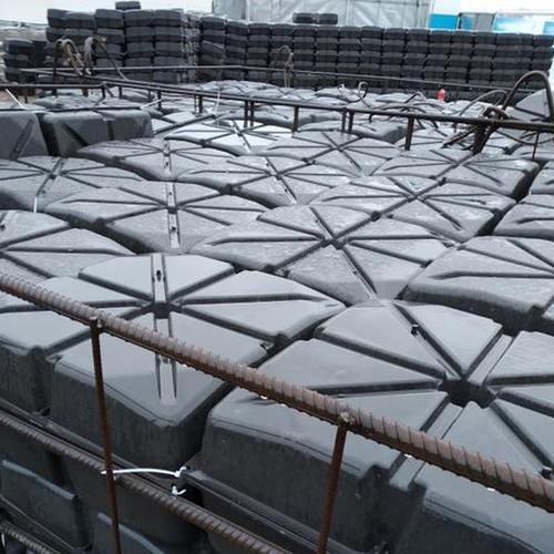 薄壁箱體：建筑結構的優(yōu)化精靈